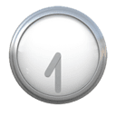 seven-thirty appearance on Apple