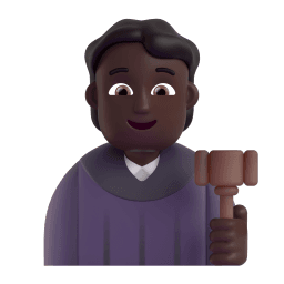 judge: dark skin tone appearance on Microsoft