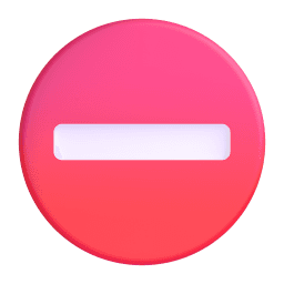 no entry appearance on Microsoft