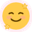 emojizukan favicon