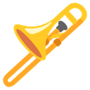 trombone