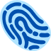 fingerprint