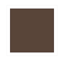 dark skin tone appearance on Apple