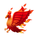 phoenix appearance on Apple