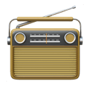 radio appearance on Apple