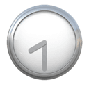 eight-thirty appearance on Apple