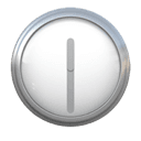 twelve-thirty appearance on Apple