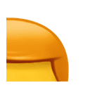 red hair appearance on Apple