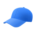 billed cap appearance on Apple