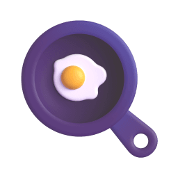 cooking appearance on Microsoft