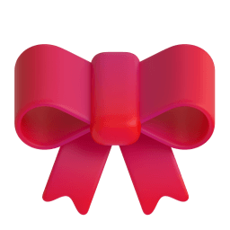 ribbon appearance on Microsoft