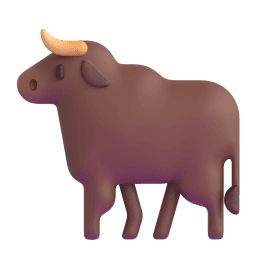ox appearance on Microsoft