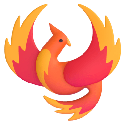 phoenix appearance on Microsoft