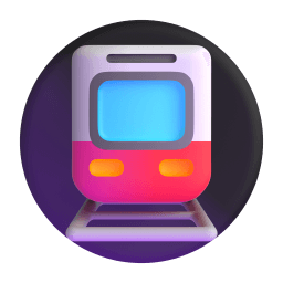 metro appearance on Microsoft