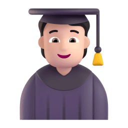student: light skin tone appearance on Microsoft