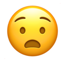 痛 在 Apple 平台的外觀