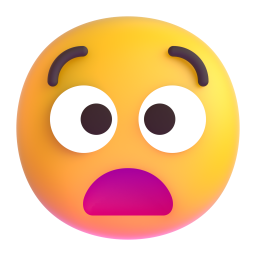 痛 在 Microsoft 平台的外觀