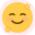 emojizukan favicon